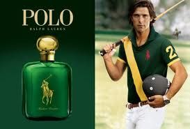 Polo Ralph Lauren