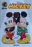 Gibi Mickey N°0