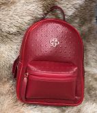 Mochila Capodarte! Linda e em varias opções de cores!