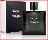 CHANEL BLEU EDT MASC 150ML  COD 867679