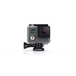 GOPRO HERO