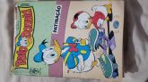 PATO DONALD NR 1821