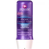 Aussie Moist 3 Minutos Condicionador