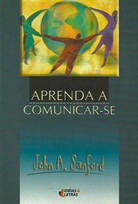 Aprenda a Comunicar-se