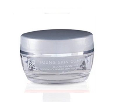 RT6e - ROUTINE AGE CONTROL SKIN COMPLEX – 30g