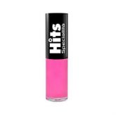 Esmalte Hits 4Free Frapê