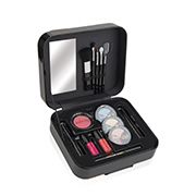 Set Make Up Essential