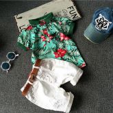Conjunto Daniel Cod 020