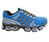 Tênis Adidas A11 Azul MOD:12091 [1ª Linha]