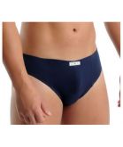 CUECA DE ALGODÃO