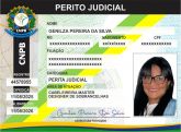 GENILZA PEREIRA DA SILVA