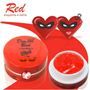 Double Bed Red 7,5g