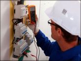ELETRICISTA DE CASAS E PRÉDIOS PARA AFILIADOS