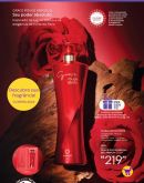 Greice Rouge  Obsou 100ml