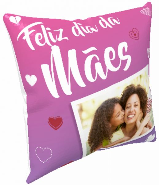 ALMOFADA