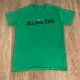 Camiseta Osk - Malhão      Marca: OSK     REF. COKM272