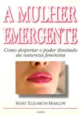 A Mulher Emergente