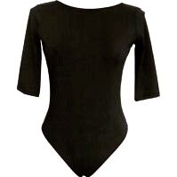 collant