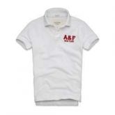 Polo Abercrombie AF2073
