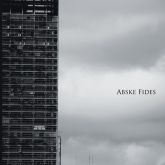CD Abske Fides (Brasil) - Abske Fides
