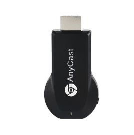 Adaptador Anycast Chromecast Ezcast Wecast Hdmi Full1080p