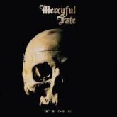 Mercyful Fate - Time Cd Nacional Lacrado Em Slipcase