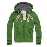 Moletom Abercrombie AF6109