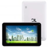 Tablet DL Eagle Plus com Tela 7