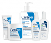 CeraVe Facial Loção Hidratante PM