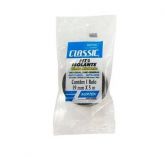 Fita Isolante Norton 19 mm x 5 m