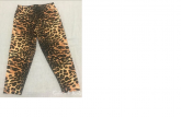 Legging Sportsul