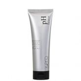 K.Pro pH Balancer - Acidificante 50g