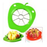Cortador de Frutas CJC0017