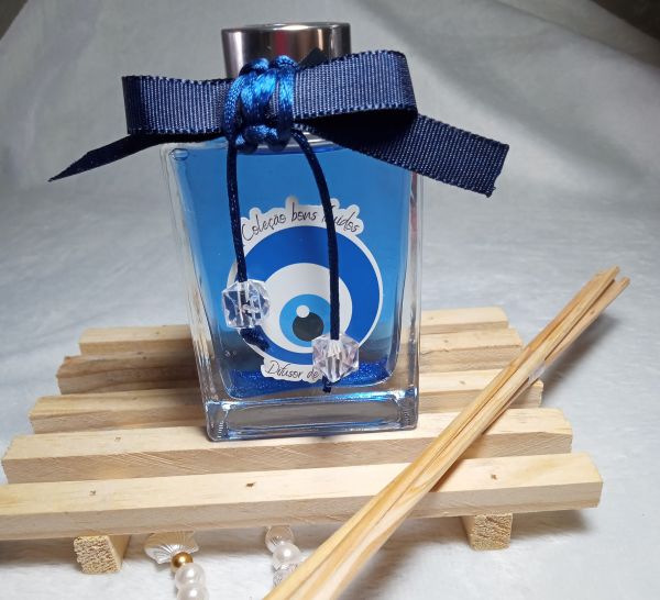 Difusor de aromas Olho grego