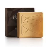 Essencial sabonete em barra masculino - 110g