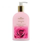Hinode Sensações Hidrat. Des. Corporal Sedução 300ml