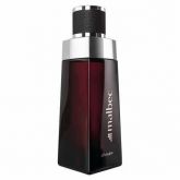 O BOTICÁRIO, MALBEC TRADICIONAL DESODORANTE COLÔNIA-100 ML