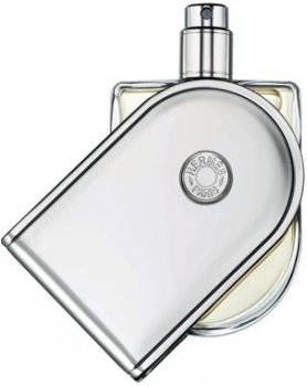 Paris Voyage Masculino