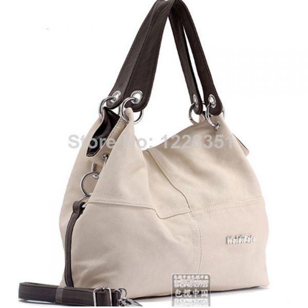 Bolsa Feminina crossbody Courofake BM002