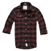 CAMISA AF 00084
