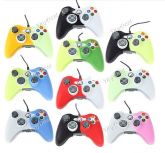 CAPA DE SILICONE CONTRO XBOX-360