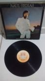 Lp / Vinil - Raul Seixas: Abre te Sésamo