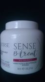 Botox Orgânico -  B-treat - Sense