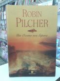 UM OCEANO NOS SEPARA ROBIN PILCHER