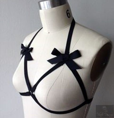 Modelo 010