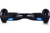 Skate Elétrico Smart Balance Wheel Duas Rodas