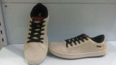Sapatênis Masculino Sport Vectron Costurado 100% Original