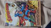 SUPER-HOMEM ABRIL NR 086