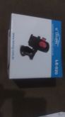 Suporte para celular LE 020