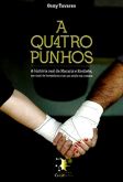A Quatro Punhos